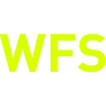 WellFit Studio - Personal Training Cesena