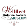 Wellfleet Historical Society & Museum