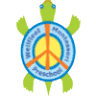 Wellfleet Montessori Pre-School