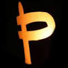Pearl Restaurant & Bar