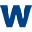 W.e.l.l. Group A.s.