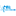 Well Group Products