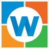 WellHealth Physical Therapy