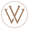 Wellhouse Company