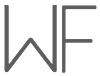 Wellhouse Fitness, LLC