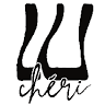 WELLI chéri