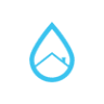Wellify Property Care