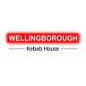 Wellingborough Kebab House