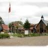 Wellings Landsbymuseum