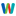 Wellington Primary School - Infant Site