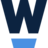 Wellington School