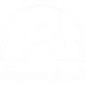 Wellington Academy