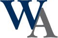 Wellington Adams Financial Group