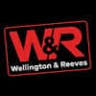 Wellington & Reeves