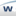 Wellington Technologies