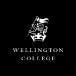 Wellington College International School Bangkok