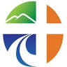 Wellington Christian School