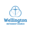 Wellington Methodist Church