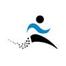 Wellington Physiotherapy
