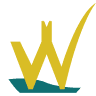 Wellington Physiotherapy