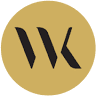 Wellingtons Kitchens