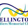 Wellington Soldier's Memorial Club