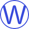 Wellington Stores Ltd