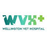 Wellington Veterinary Hospital