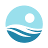 Wellington Water Watchers - Guelph Non Profit