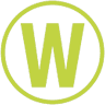 WellingtonWise - Royston