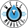 Reid Plumbing Products LLC
