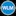 William H Wellman - Attorney at Law
