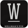 Wellman's Pub