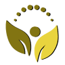 Wellmass coffe & wellness