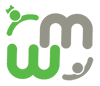 WellMed/Atlanta