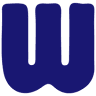 WellMore Co., Ltd.