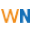 Well Nepal Travel & Treks Pvt. Ltd