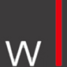 Wellner Innenarchitektur