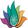 Wellness-Center-Kempel