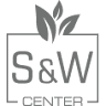Spa & Wellnesscenter