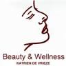 Beauty & Wellness Katrien De Vrieze