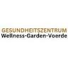 Gesundheitszentrum Wellness-Garden-Voerde