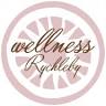 Wellness Rychleby