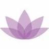 Wellness Within