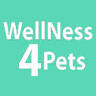 Wellnes4Pets - Uw Dierenspeciaalzaak