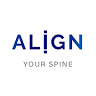 Align Your Spine Chiropractic