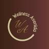 Wellnes Avenida