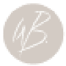 Wellness und Beauty Lounge by Meyriam Meyriam Saror