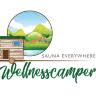 Wellnesscamper GmbH & Co. KG