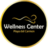 Itzae Wellness Center